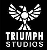 Triumph studio.jpg
