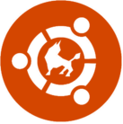 File:Ubuntu Kylin Icon.png