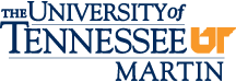 University of Tennessee at Martin logo.png