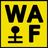 Waf Logo.jpg