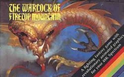 Warlock of firetop mountain spectrum cover.jpg