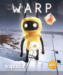 Warp 2012 cover.png