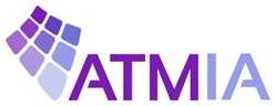 ATMIA logo.jpg