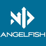 Angelfish software logo 201707.png
