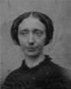 Anna Brackett 1911.jpg