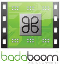 File:BadaBoom logo Vertical.png