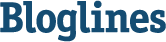 Bloglines logo.png