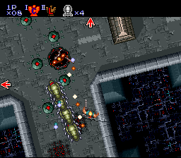 File:Contra 3 overhead.png