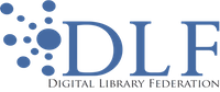 Digital Library Federation Logo.png