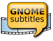 Gnome-subtitles-logo.png