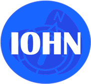 File:IOHN logo small.gif