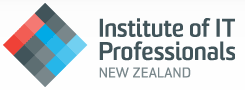 Institute-of-IT-Professionals-logo.png