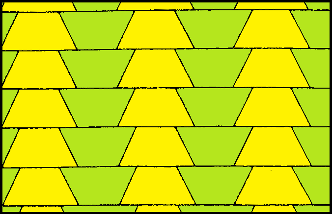 File:Isohedral tiling p4-20.png