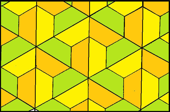 File:Isohedral tiling p4-40b.png