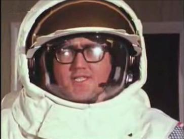 File:James Burke as astronaut.jpg