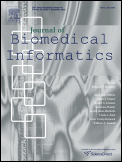 Journal of Biomedical Informatics.gif