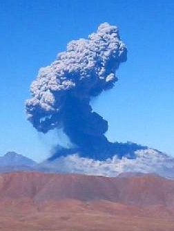 File:Lascar eruption 2006b - cropped.jpg