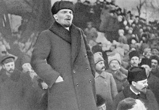 File:Lenin 1919-03-18.jpg