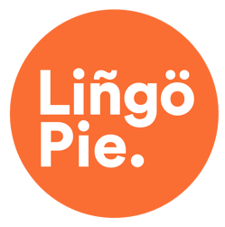 Lingopie Logo.png