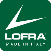 Logo loframadeinitaly.png