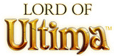Lord of Ultima Logo.png