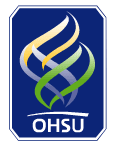 File:OHSU-Logo.png