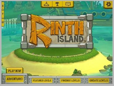 Rinth Island screenshot.jpg