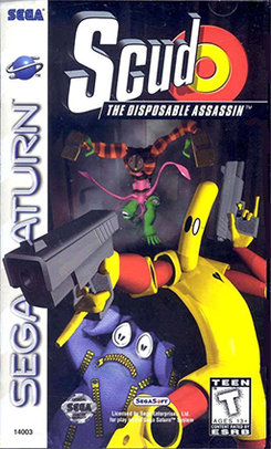 Scud - The Disposable Assassin Coverart.png