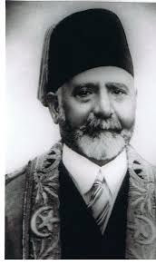 Sir Ziauddin n.jpg