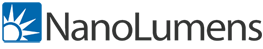 File:The trademarked logo of NanoLumens.png