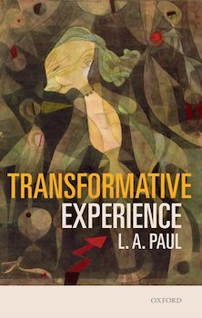 Transformative Experience cover.jpg