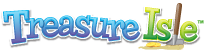 Treasure-Isle-Logo.png