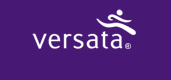 Versata Logo.png