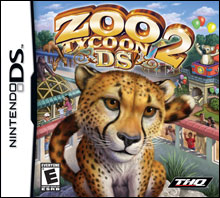 Zoo Tycoon DS 2.jpg