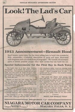 1913 Lad's Car ad from Popular Mechanics Magazine.jpg