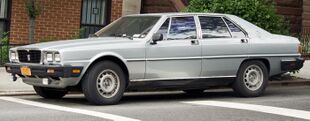 1986 Maserati QPIII UWS.jpg