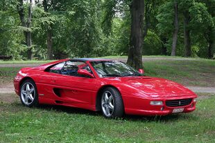 2007-06-17 Ferrari F355 GTS (kl).jpg