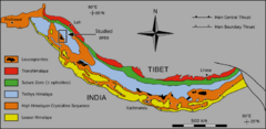 2 2 himal tecto units.png