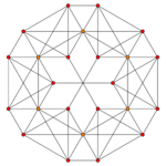 5-simplex t01.svg