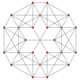 5-simplex t01.svg