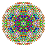 6-cube t01235 A5.svg