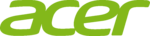 Acer 2011.svg