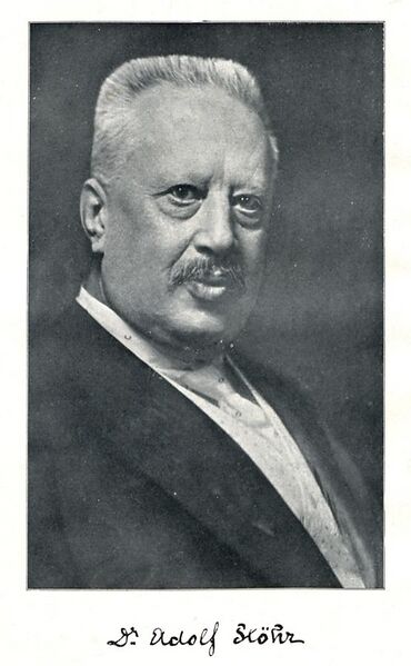 File:Adolf Stöhr.jpg