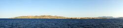 Aegina island panorama.jpg