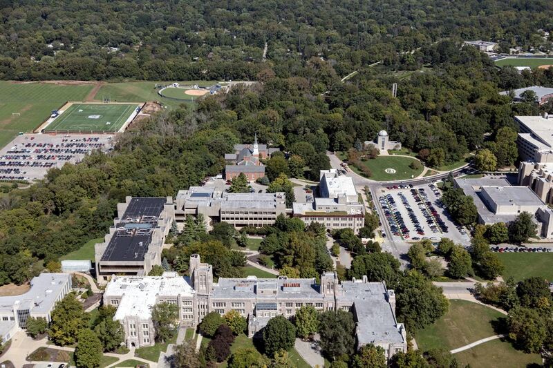 File:Aerial view of the Butler University campus in Indianapolis, Indiana.jpg