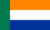 Afrikaner Vryheidsvlag.svg