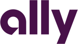 Ally Financial.svg