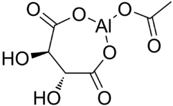 Aluminium acetotartrate.png