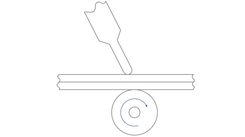 File:Anvil and horn.png