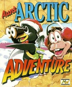 Aunt Arctic Adventure cover.jpg